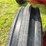 1948-farmall-h-with-automatic-cab-image-16