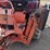 16-kubota-b26tlb-tractor-8242-image-33