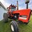 1980-allis-chalmers-7060-image-8