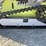 2025-starvox-sv480-mini-compact-track-loader-image-13