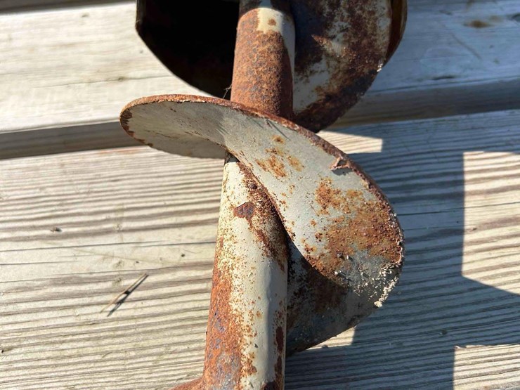 15ft-electric-driven-auger-image-3