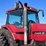 case-ih-8940-image-4