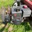 #5489-•-heavy-duty-log-splitter-on-wheels-image-11