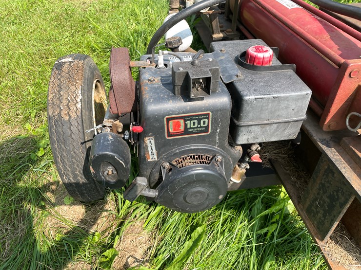 #5489-•-heavy-duty-log-splitter-on-wheels-image-11