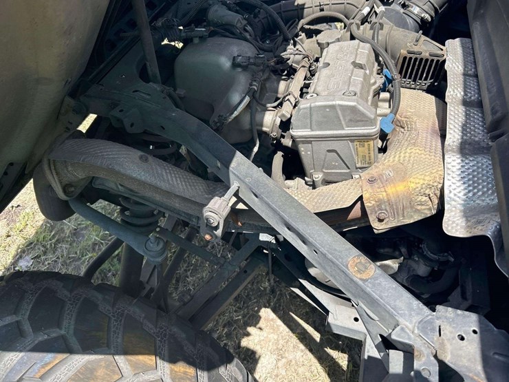 2020-polaris-ranger-1000-image-8