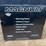 1/16-case-ih-magnum-mx240-collector-nib-ertl-image-9