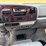 2006-ford-f350-image-17