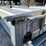 #4014-•-galvalume-corrugated-steel-panels-image-5