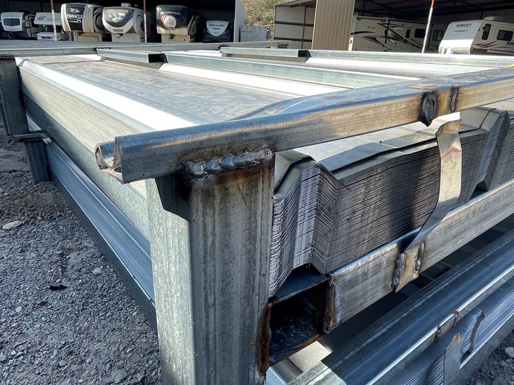 #4014-•-galvalume-corrugated-steel-panels-image-5