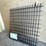 #4035-•-wire-mesh-panels-image-8