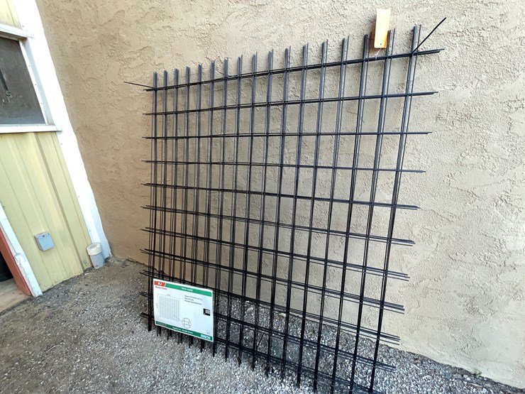 #4035-•-wire-mesh-panels-image-8