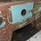#137-•-diehl-750-straight-line-rip-saw-image-11