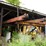 #133-•-mellott-log-deck-image-6