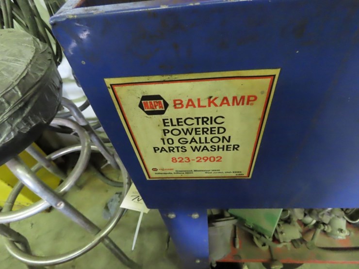 balkamp-10-gallon-electric-powered-parts-washer-image-3