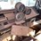 #1012-•-asphalt-distributer-(alamogordo,-nm)-(nm-title)-image-5