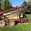 #5476-•-500-gallon-hardi-pull-behind-sprayer-image-8