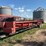 12-row-30”-corn-head-(-ih-1000-series-frame)-image-3