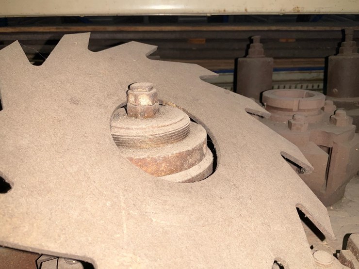 #175-•-yates-american-planer-image-36