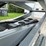 #124-•-2025-skyjack-sj3226e-scissors-lift-image-46