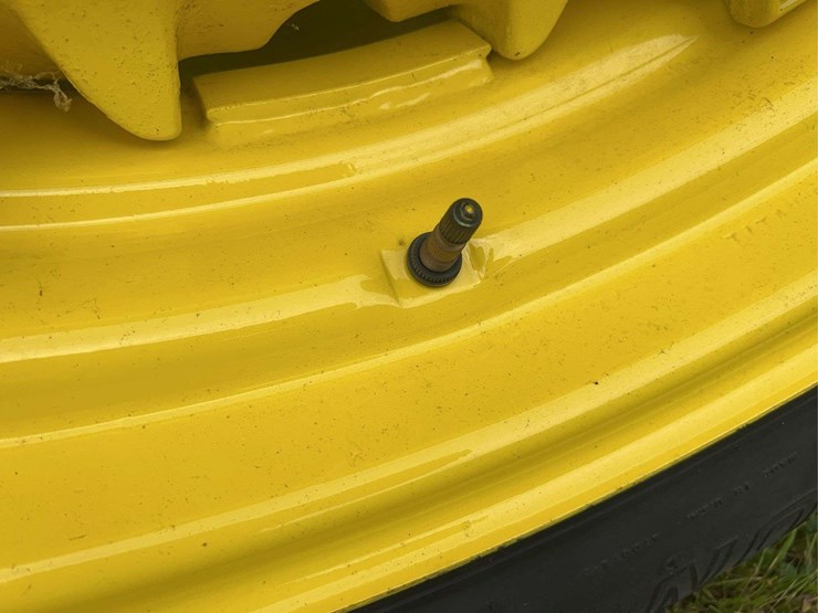 john-deere-730-image-67