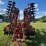 krause-mod.-3121-landsman,-21’-image-4