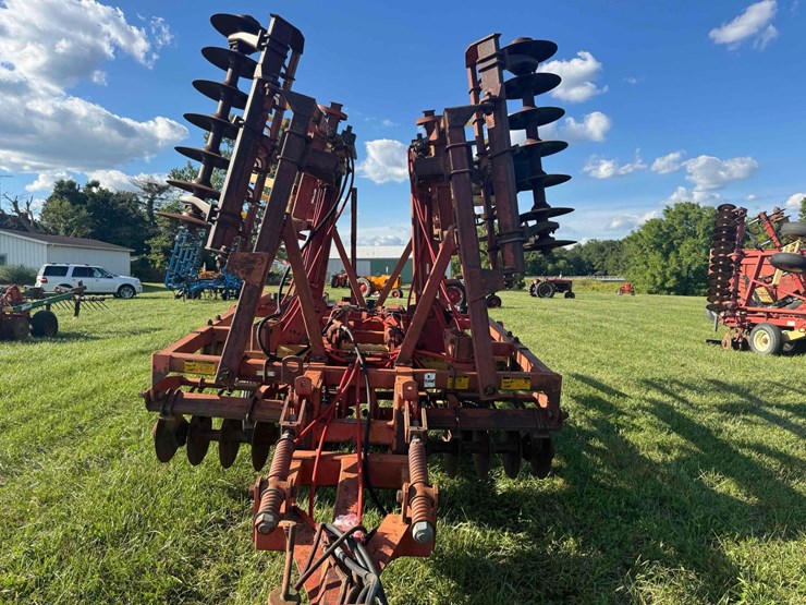 krause-mod.-3121-landsman,-21’-image-4