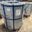 seah-hot-dip-galvanized-steel-sheet-coil-image-1