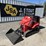 2025-agt-sda-140t-mini-compact-track-loader-image-1