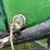 j&m-250-image-12
