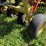 2012-krause-9-image-32