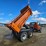 #381-•-2009-ih-7500-tandem-axle-dump-truck-image-19