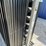 #4009-•-powder-coated-steel-site-fence-image-19