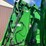 2021-john-deere-560m-image-35