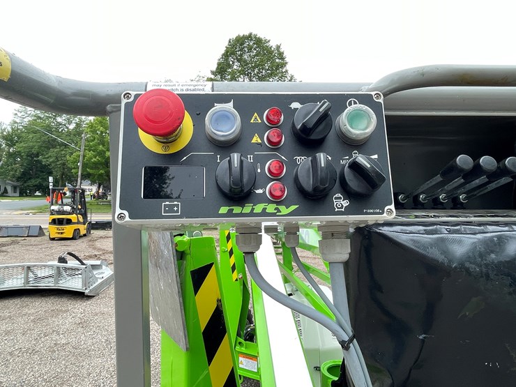2025-nifty-lift-sd50-image-17