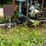 #152-•-cornell-barn-sweep-image-22