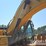 2016-caterpillar-336fl-image-12