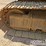 2016-caterpillar-336fl-image-7