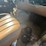 #157-•-#30525-•-2007-mack-cv-t/a-daycab-garbage-truck-vin:-1m2ag11c47m067004-image-67