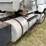 #1003-•-mack-rs700-(wagon-mound,-nm)-(nm-title-in-delay)-image-27