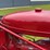 1941-farmall-av-image-34