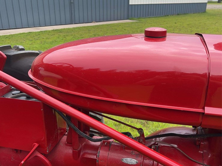 1941-farmall-av-image-34