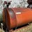 500-gallon-fuel-tank-image-5