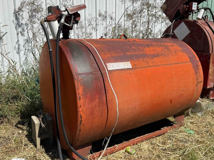 500-gallon-fuel-tank-image-5