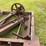 #162-•-corley-saw-husk-image-6