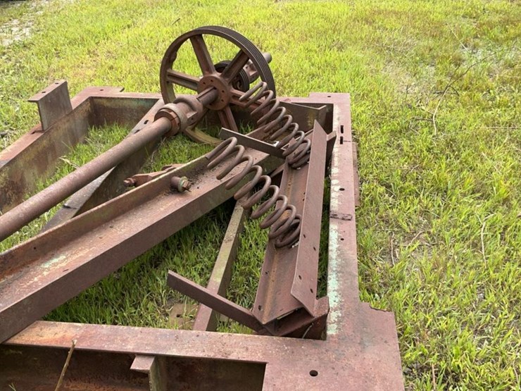 #162-•-corley-saw-husk-image-6