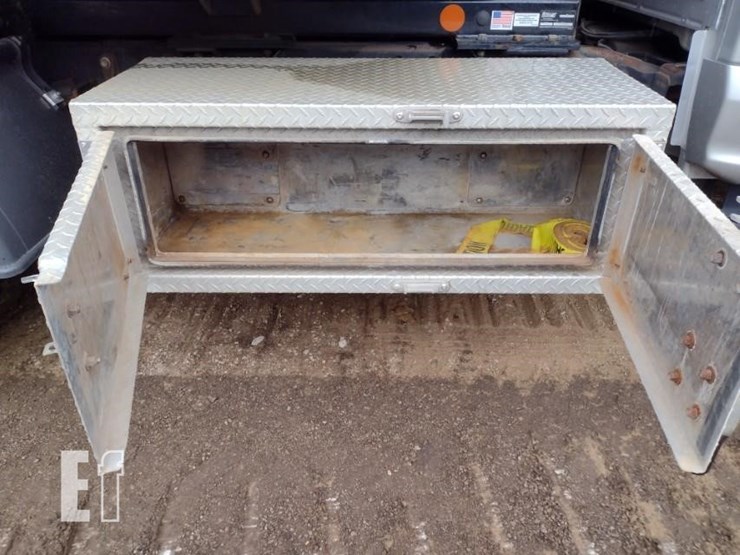 2019-ford-f550-image-26