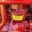 farmall-super-h-distillate-image-58