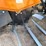 #4603-•-wolverine-stump-grinder-image-12