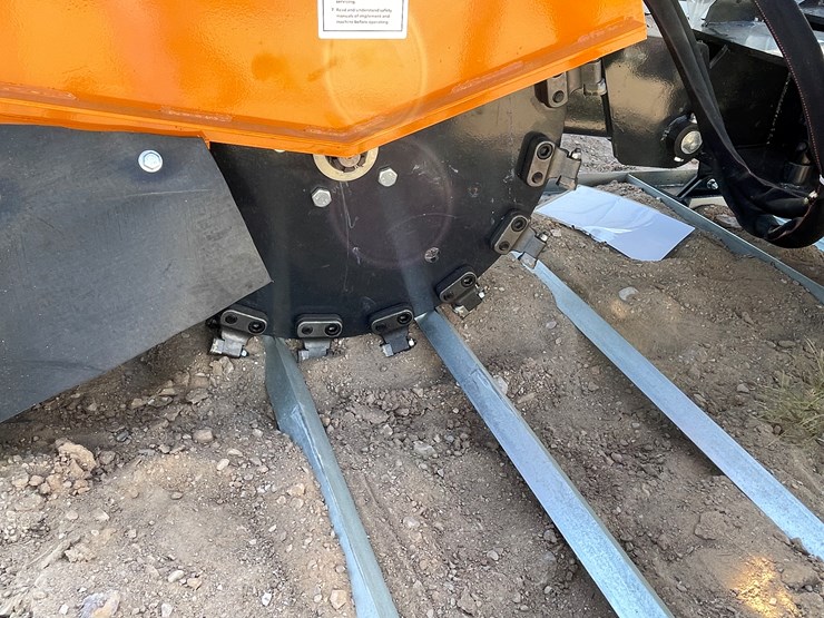 #4603-•-wolverine-stump-grinder-image-12