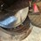 massey-ferguson-8570-image-27